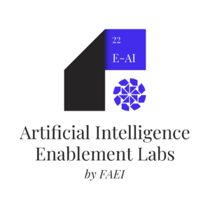 AI-8