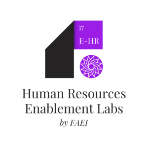 HR-8