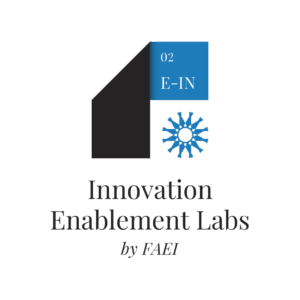 Innovation-8