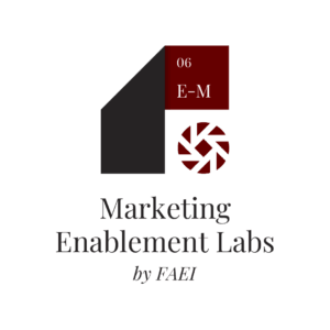 Marketing-8