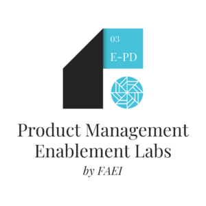Product-8