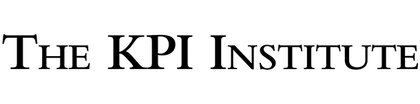 KPI