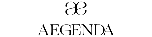 ae
