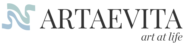 artaevita