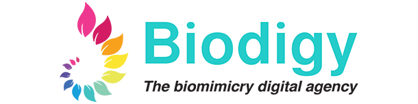 biodigy