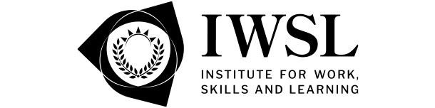 iwsl