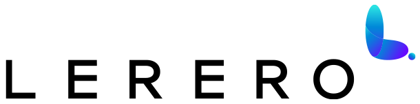 lerero