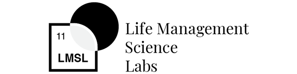 lmsl