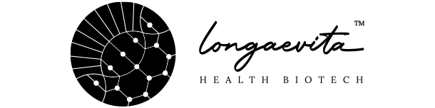 longaevita