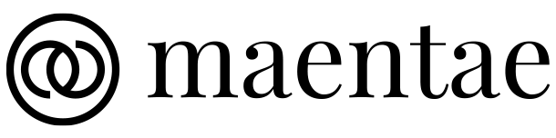 maentae