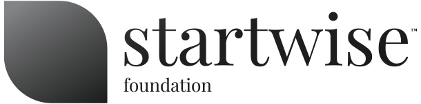 startwise