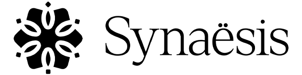 synaesis